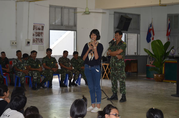 2-DSC_0004 (145)